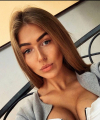 profile of Russian mail order brides Anastasiya