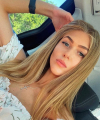 profile of Russian mail order brides Anastasiya