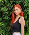 profile of Russian mail order brides Anzhelika