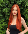 profile of Russian mail order brides Anzhelika
