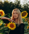 profile of Russian mail order brides Anastasiya