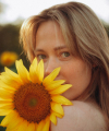 profile of Russian mail order brides Anastasiya