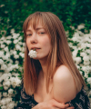 profile of Russian mail order brides Anastasiya