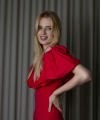 profile of Russian mail order brides Maria