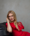 profile of Russian mail order brides Maria