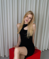 profile of Russian mail order brides Maria