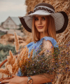 profile of Russian mail order brides Maria
