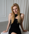 profile of Russian mail order brides Maria