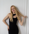 profile of Russian mail order brides Maria