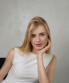 profile of Russian mail order brides Maria