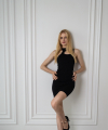 profile of Russian mail order brides Maria