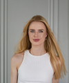 profile of Russian mail order brides Maria