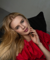 profile of Russian mail order brides Maria