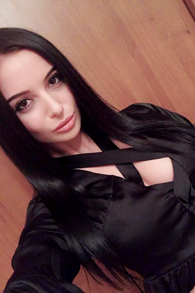 Elina