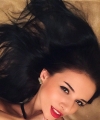 profile of Russian mail order brides Elina