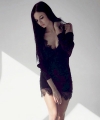 profile of Russian mail order brides Elina