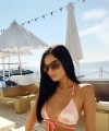 profile of Russian mail order brides Elina