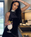 profile of Russian mail order brides Elina