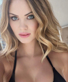 profile of Russian mail order brides Svetlana