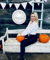 profile of Russian mail order brides Svetlana