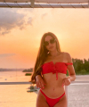 profile of Russian mail order brides Diana