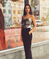 profile of Russian mail order brides Diana