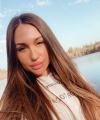profile of Russian mail order brides Diana