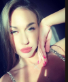 profile of Russian mail order brides Diana