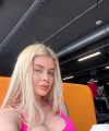 profile of Russian mail order brides Evgeniya