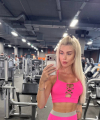 profile of Russian mail order brides Evgeniya