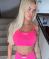 profile of Russian mail order brides Evgeniya