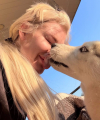 profile of Russian mail order brides Evgeniya