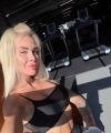profile of Russian mail order brides Evgeniya