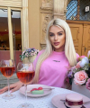 profile of Russian mail order brides Anastasiya