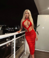 profile of Russian mail order brides Anastasiya