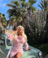 profile of Russian mail order brides Anastasiya