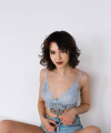 profile of Russian mail order brides Arina