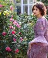 profile of Russian mail order brides Arina