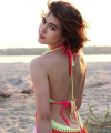 profile of Russian mail order brides Arina