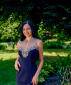 profile of Russian mail order brides Irina