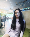 profile of Russian mail order brides Irina