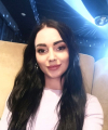 profile of Russian mail order brides Irina