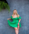 profile of Russian mail order brides Antonina