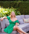profile of Russian mail order brides Antonina