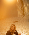 profile of Russian mail order brides Anna