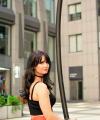 profile of Russian mail order brides Nataliya