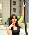 profile of Russian mail order brides Nataliya