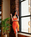 profile of Russian mail order brides Nataliya