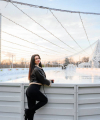 profile of Russian mail order brides Nataliya