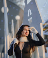 profile of Russian mail order brides Nataliya